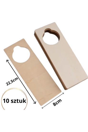 copy of Solid Cutting Board 30x15 with Rounded Edge - Durable Oak Wood from Manufacturer