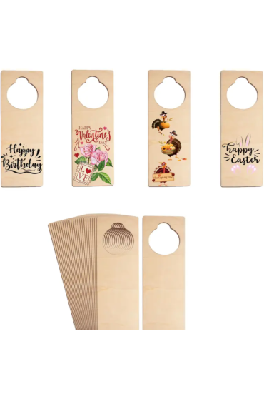 copy of Solid Cutting Board 30x15 with Rounded Edge - Durable Oak Wood from Manufacturer