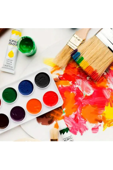 copy of Solid Cutting Board 30x15 with Rounded Edge - Durable Oak Wood from Manufacturer