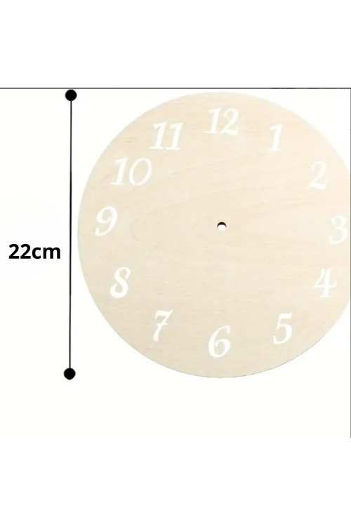 copy of Solid Cutting Board 30x15 with Rounded Edge - Durable Oak Wood from Manufacturer