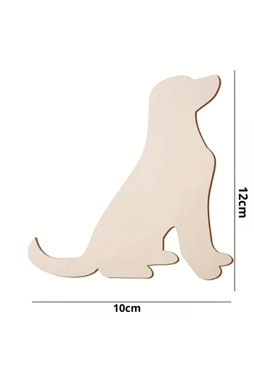copy of Solid Cutting Board 30x15 with Rounded Edge - Durable Oak Wood from Manufacturer
