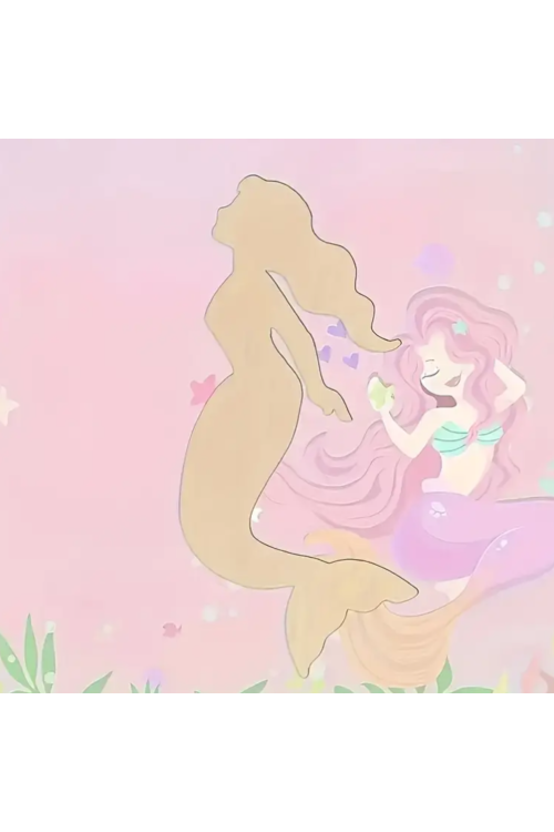 copy of Solid Cutting Board 30x15 with Rounded Edge - Durable Oak Wood from Manufacturer