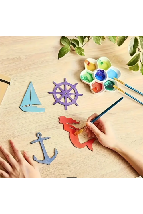 copy of Solid Cutting Board 30x15 with Rounded Edge - Durable Oak Wood from Manufacturer