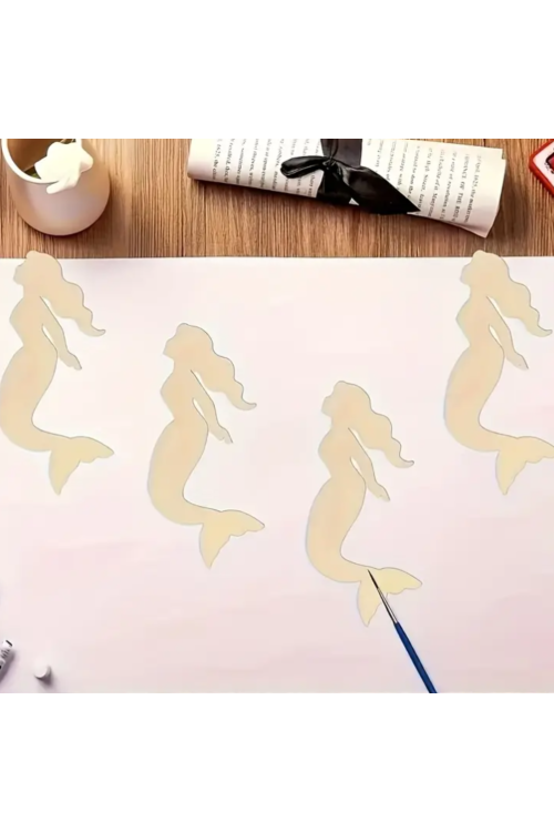 copy of Solid Cutting Board 30x15 with Rounded Edge - Durable Oak Wood from Manufacturer