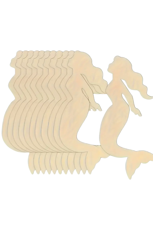 copy of Solid Cutting Board 30x15 with Rounded Edge - Durable Oak Wood from Manufacturer