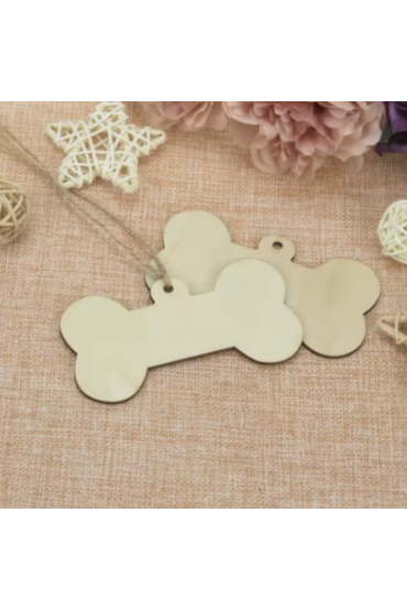 copy of Solid Cutting Board 30x15 with Rounded Edge - Durable Oak Wood from Manufacturer