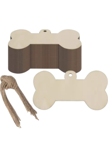 copy of Solid Cutting Board 30x15 with Rounded Edge - Durable Oak Wood from Manufacturer