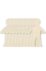 copy of Solid Cutting Board 30x15 with Rounded Edge - Durable Oak Wood from Manufacturer