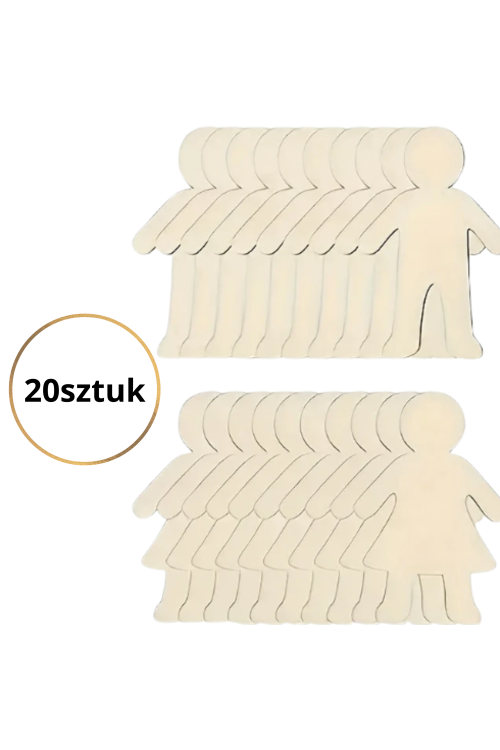 copy of Solid Cutting Board 30x15 with Rounded Edge - Durable Oak Wood from Manufacturer