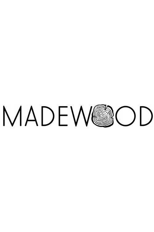 copy of Solid Cutting Board 30x15 with Rounded Edge - Durable Oak Wood from Manufacturer