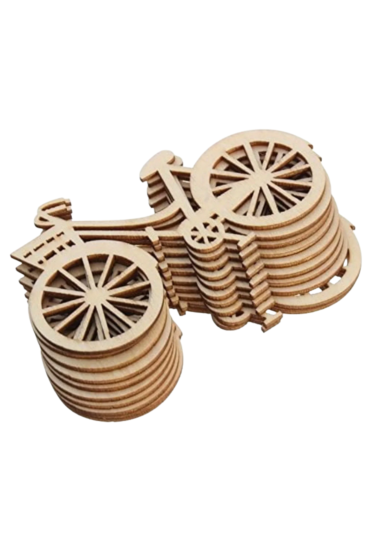 copy of Solid Cutting Board 30x15 with Rounded Edge - Durable Oak Wood from Manufacturer