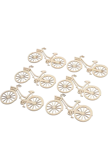 copy of Solid Cutting Board 30x15 with Rounded Edge - Durable Oak Wood from Manufacturer