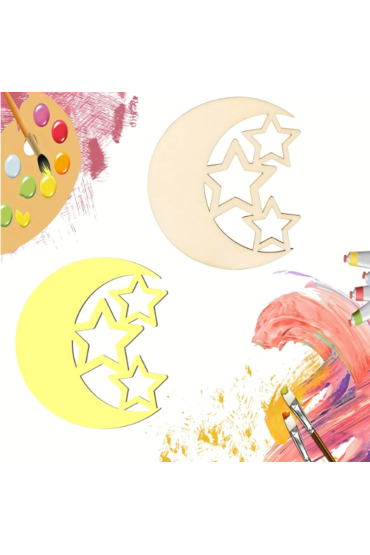 copy of Solid Cutting Board 30x15 with Rounded Edge - Durable Oak Wood from Manufacturer