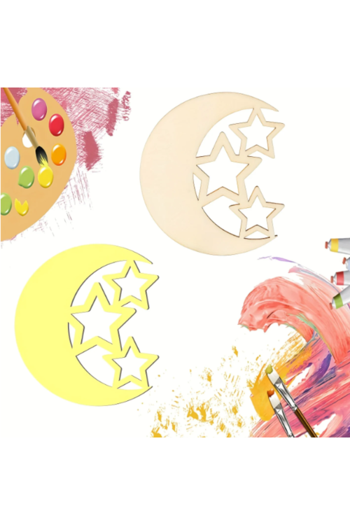 copy of Solid Cutting Board 30x15 with Rounded Edge - Durable Oak Wood from Manufacturer