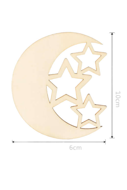 copy of Solid Cutting Board 30x15 with Rounded Edge - Durable Oak Wood from Manufacturer