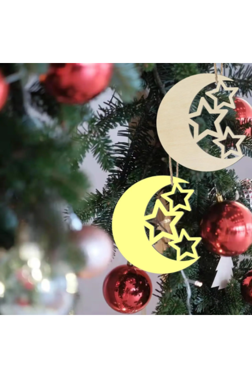 copy of Solid Cutting Board 30x15 with Rounded Edge - Durable Oak Wood from Manufacturer