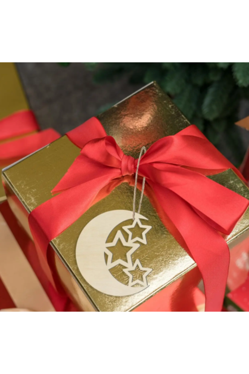 copy of Solid Cutting Board 30x15 with Rounded Edge - Durable Oak Wood from Manufacturer