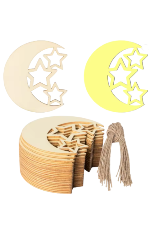 copy of Solid Cutting Board 30x15 with Rounded Edge - Durable Oak Wood from Manufacturer