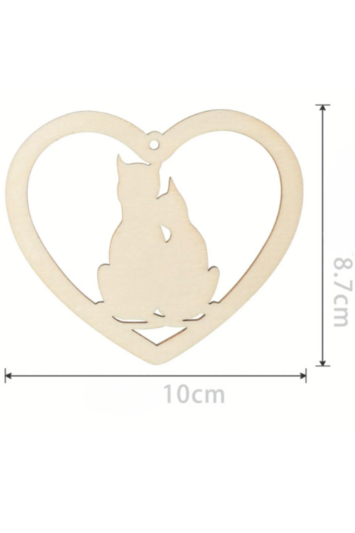 copy of Solid Cutting Board 30x15 with Rounded Edge - Durable Oak Wood from Manufacturer