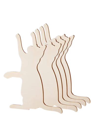 copy of Solid Cutting Board 30x15 with Rounded Edge - Durable Oak Wood from Manufacturer