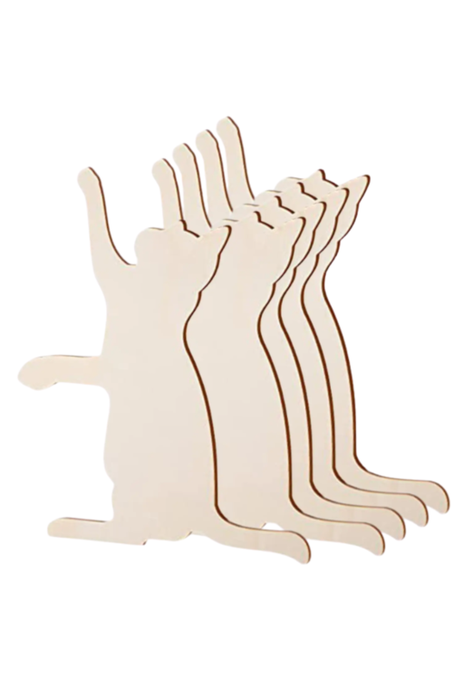 copy of Solid Cutting Board 30x15 with Rounded Edge - Durable Oak Wood from Manufacturer