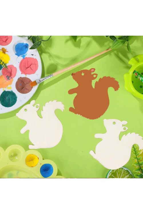 copy of Solid Cutting Board 30x15 with Rounded Edge - Durable Oak Wood from Manufacturer