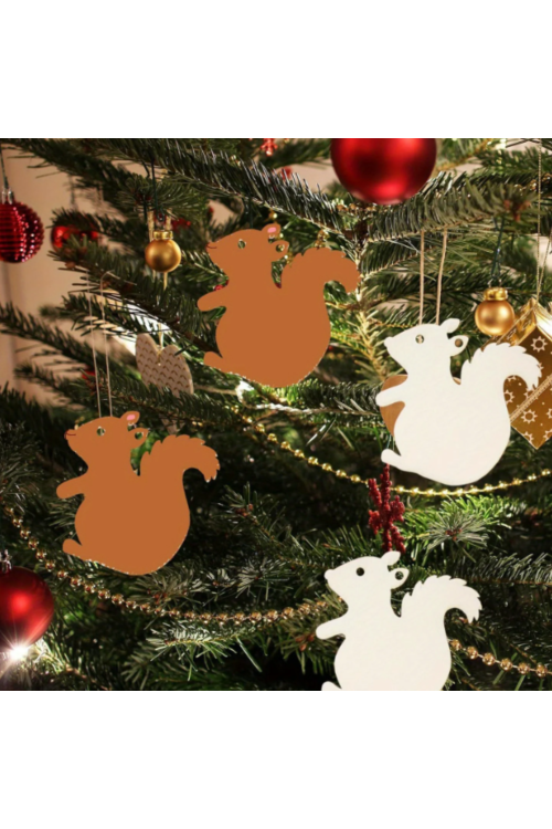 copy of Solid Cutting Board 30x15 with Rounded Edge - Durable Oak Wood from Manufacturer