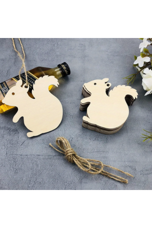 copy of Solid Cutting Board 30x15 with Rounded Edge - Durable Oak Wood from Manufacturer