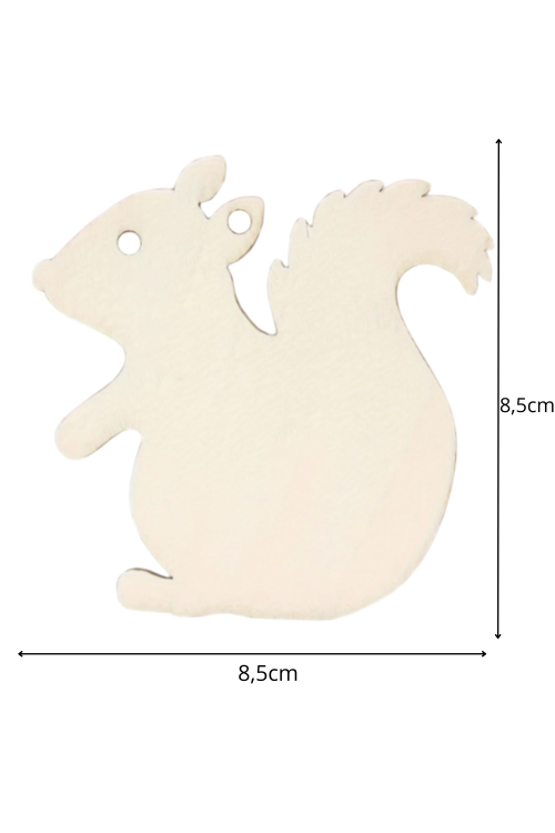 copy of Solid Cutting Board 30x15 with Rounded Edge - Durable Oak Wood from Manufacturer