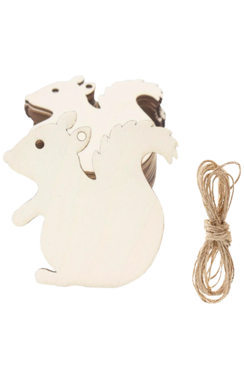 copy of Solid Cutting Board 30x15 with Rounded Edge - Durable Oak Wood from Manufacturer