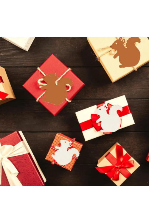 copy of Solid Cutting Board 30x15 with Rounded Edge - Durable Oak Wood from Manufacturer