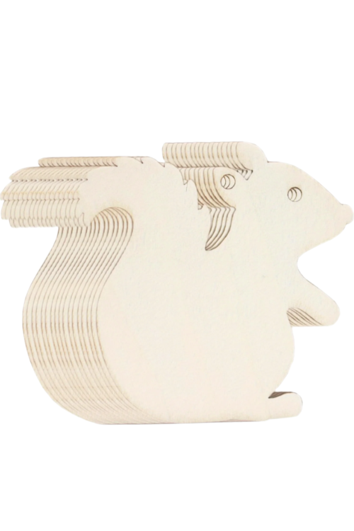 copy of Solid Cutting Board 30x15 with Rounded Edge - Durable Oak Wood from Manufacturer