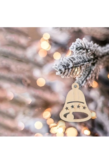 copy of Solid Cutting Board 30x15 with Rounded Edge - Durable Oak Wood from Manufacturer