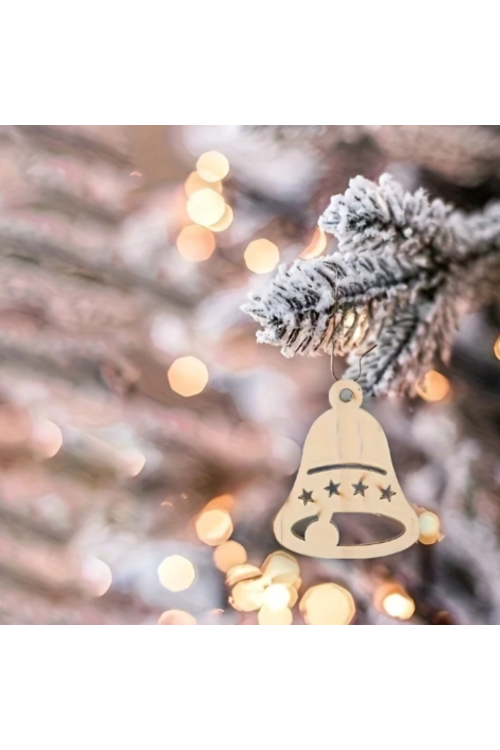 copy of Solid Cutting Board 30x15 with Rounded Edge - Durable Oak Wood from Manufacturer