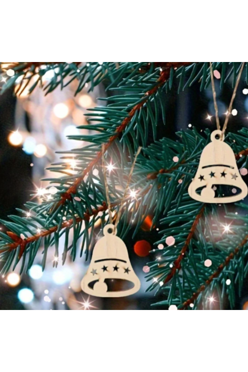 copy of Solid Cutting Board 30x15 with Rounded Edge - Durable Oak Wood from Manufacturer