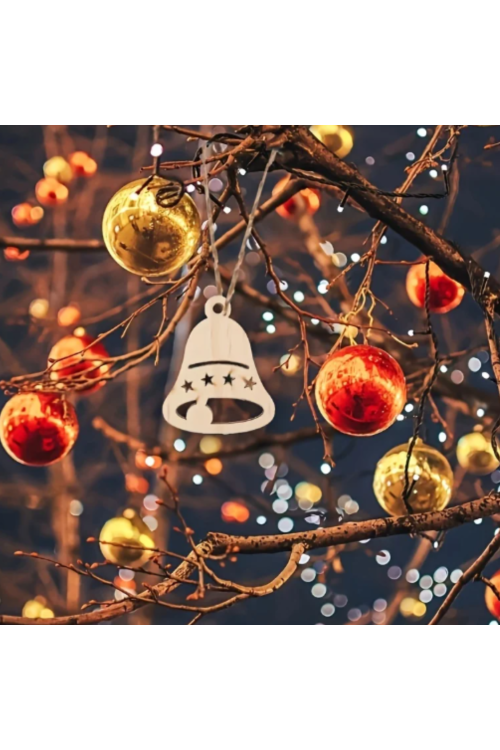 copy of Solid Cutting Board 30x15 with Rounded Edge - Durable Oak Wood from Manufacturer