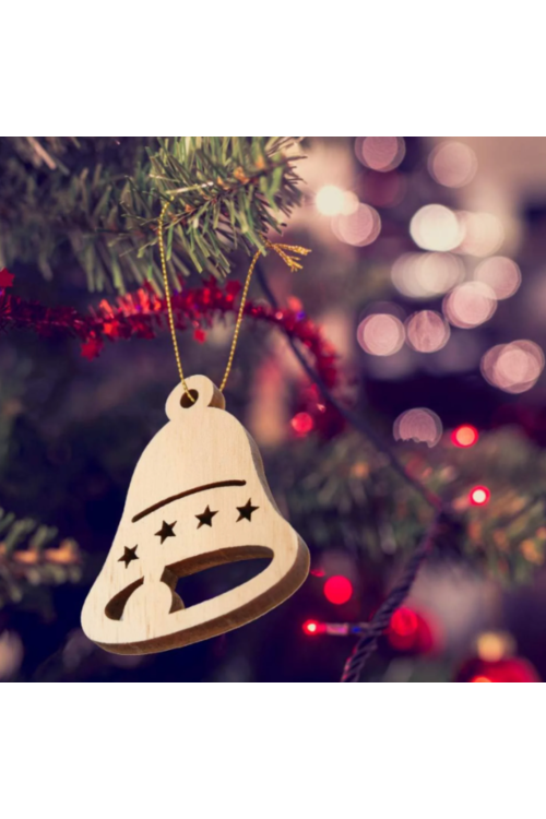 copy of Solid Cutting Board 30x15 with Rounded Edge - Durable Oak Wood from Manufacturer