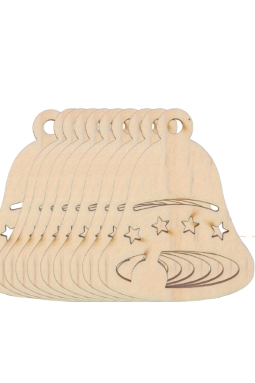 copy of Solid Cutting Board 30x15 with Rounded Edge - Durable Oak Wood from Manufacturer