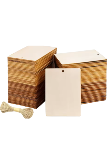 copy of Solid Cutting Board 30x15 with Rounded Edge - Durable Oak Wood from Manufacturer