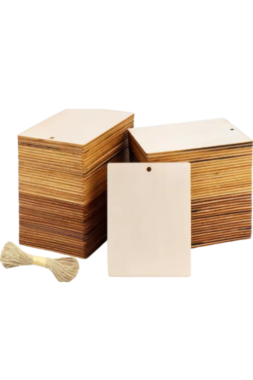 copy of Solid Cutting Board 30x15 with Rounded Edge - Durable Oak Wood from Manufacturer