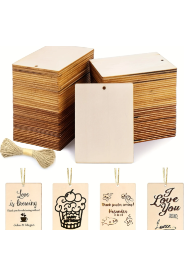 copy of Solid Cutting Board 30x15 with Rounded Edge - Durable Oak Wood from Manufacturer