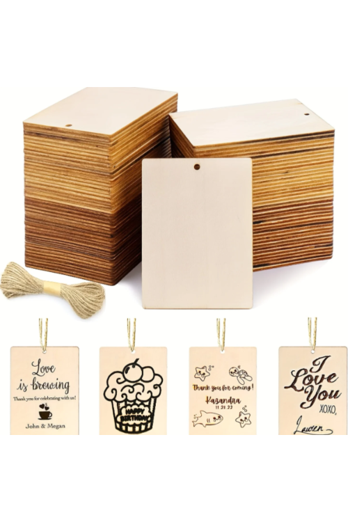 copy of Solid Cutting Board 30x15 with Rounded Edge - Durable Oak Wood from Manufacturer