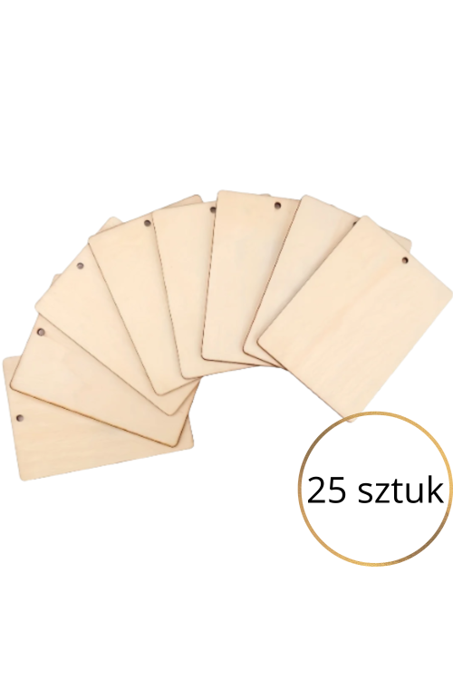 copy of Solid Cutting Board 30x15 with Rounded Edge - Durable Oak Wood from Manufacturer