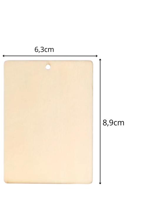 copy of Solid Cutting Board 30x15 with Rounded Edge - Durable Oak Wood from Manufacturer