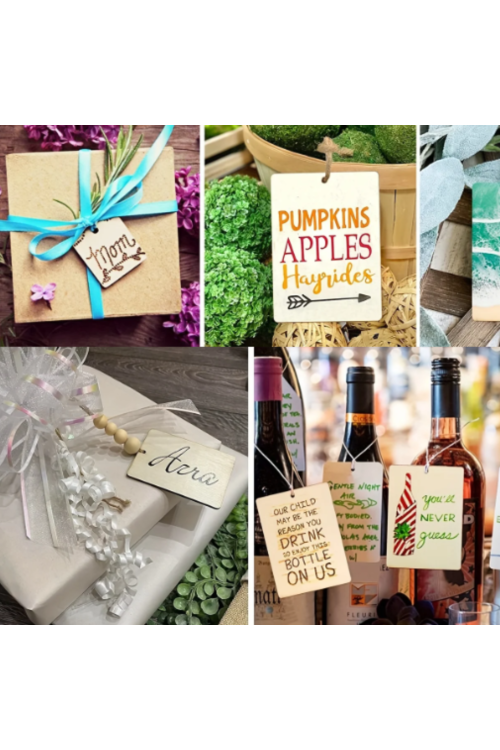 copy of Solid Cutting Board 30x15 with Rounded Edge - Durable Oak Wood from Manufacturer