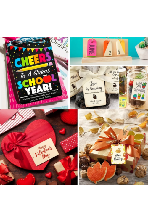 copy of Solid Cutting Board 30x15 with Rounded Edge - Durable Oak Wood from Manufacturer