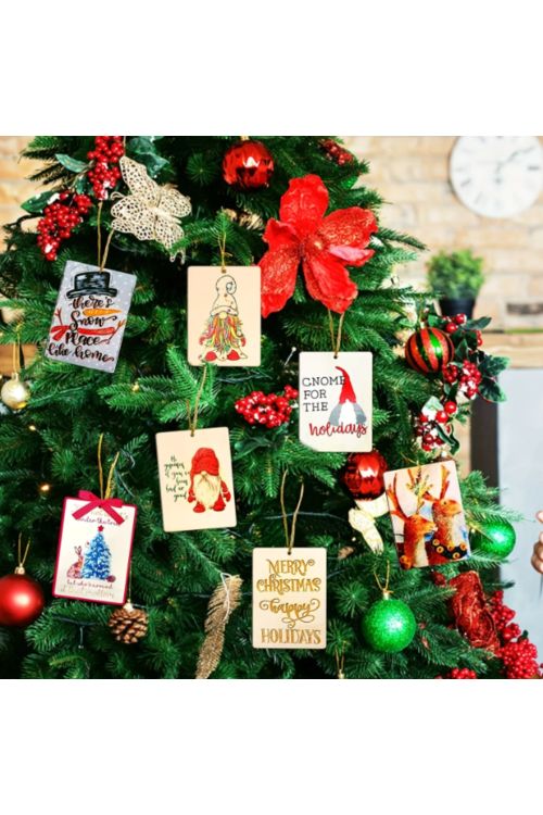 copy of Solid Cutting Board 30x15 with Rounded Edge - Durable Oak Wood from Manufacturer