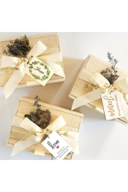 copy of Solid Cutting Board 30x15 with Rounded Edge - Durable Oak Wood from Manufacturer