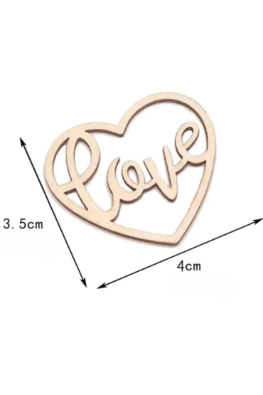 copy of Solid Cutting Board 30x15 with Rounded Edge - Durable Oak Wood from Manufacturer