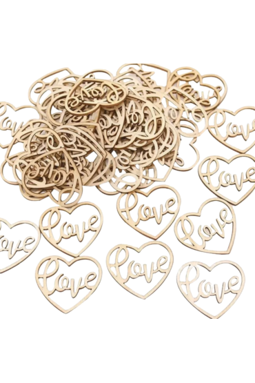 copy of Solid Cutting Board 30x15 with Rounded Edge - Durable Oak Wood from Manufacturer